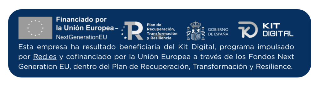 Logosadministracionpublicidadkitdigital | THE FREIGHTER SL